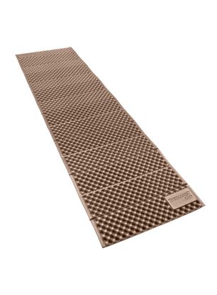 Spalna podloga Therm a Rest Z-Lite - oak/anthracite