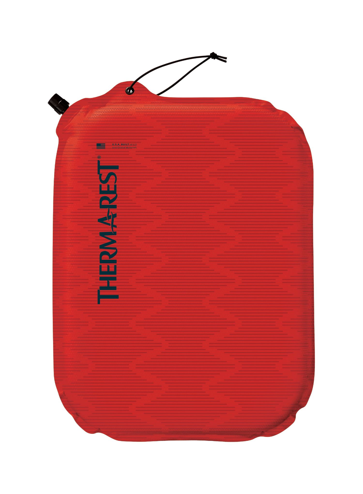 Podloga za sedenje Thermarest LITE SEAT - heatwave