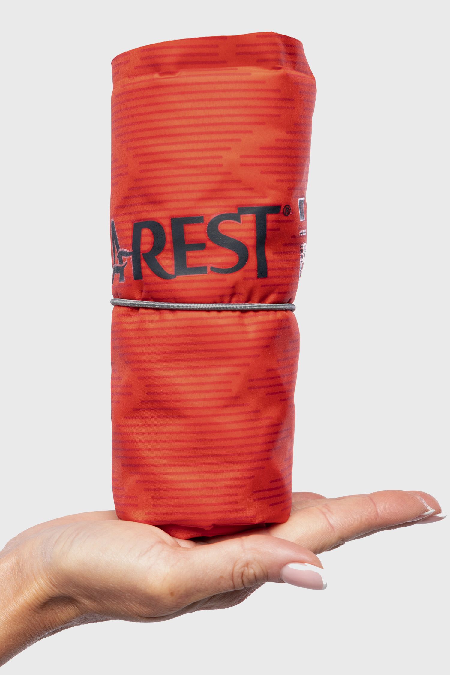 Podloga za sedenje Thermarest LITE SEAT - heatwave