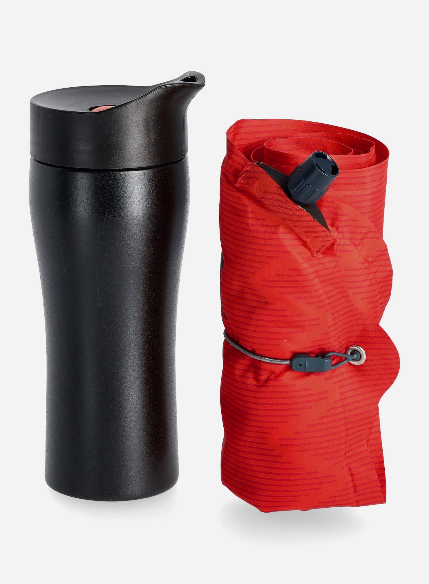 Podloga za sedenje Thermarest LITE SEAT - heatwave