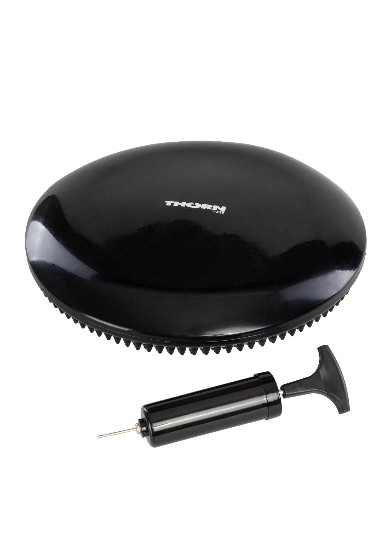 Plošča za ravnotežje Thorn Fit Air Pad + pompka