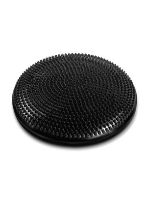 Plošča za ravnotežje Thorn Fit Air Pad + pompka