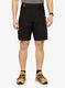 Športne kratke hlače Thorn Fit Combat 2.0 Training Shorts - logo
