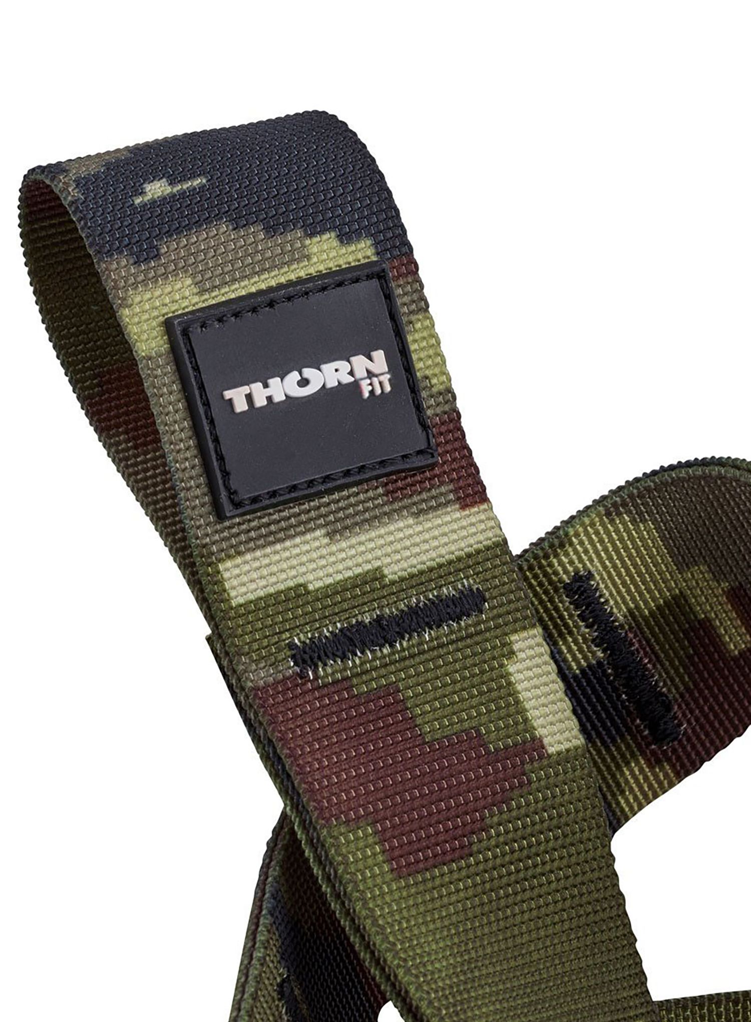 Komplet za vadbo Thorn Fit Core STS - como