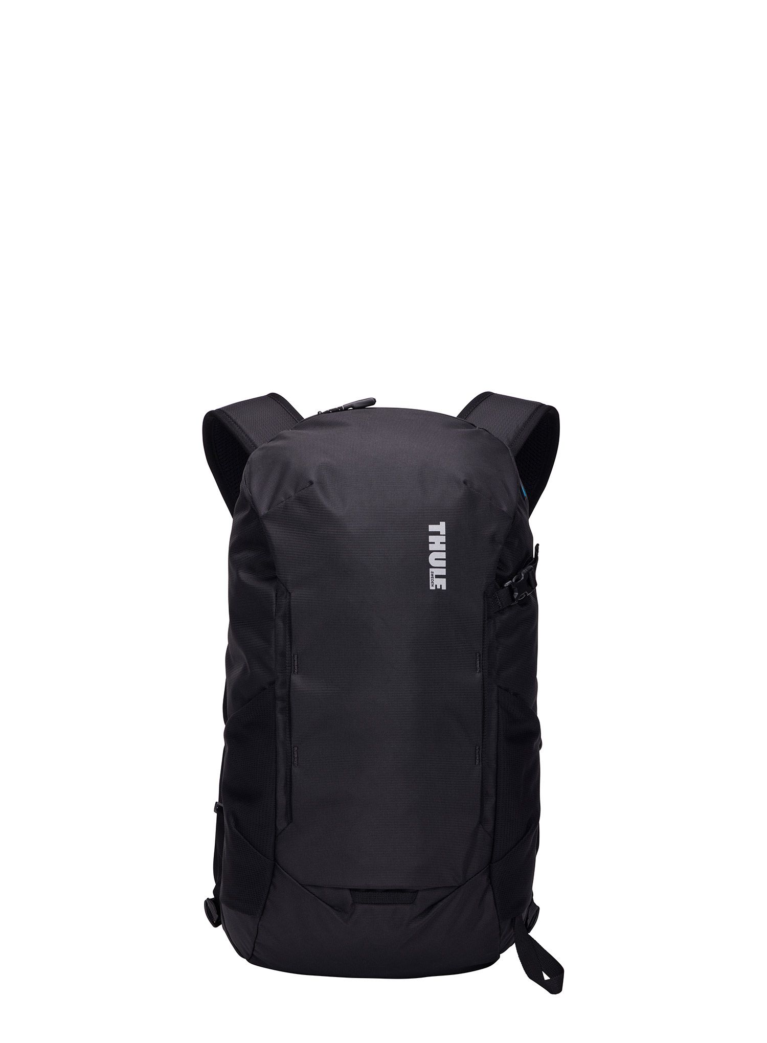 Pohodniški nahrbtnik Thule AllTrail Daypack 18 L - black
