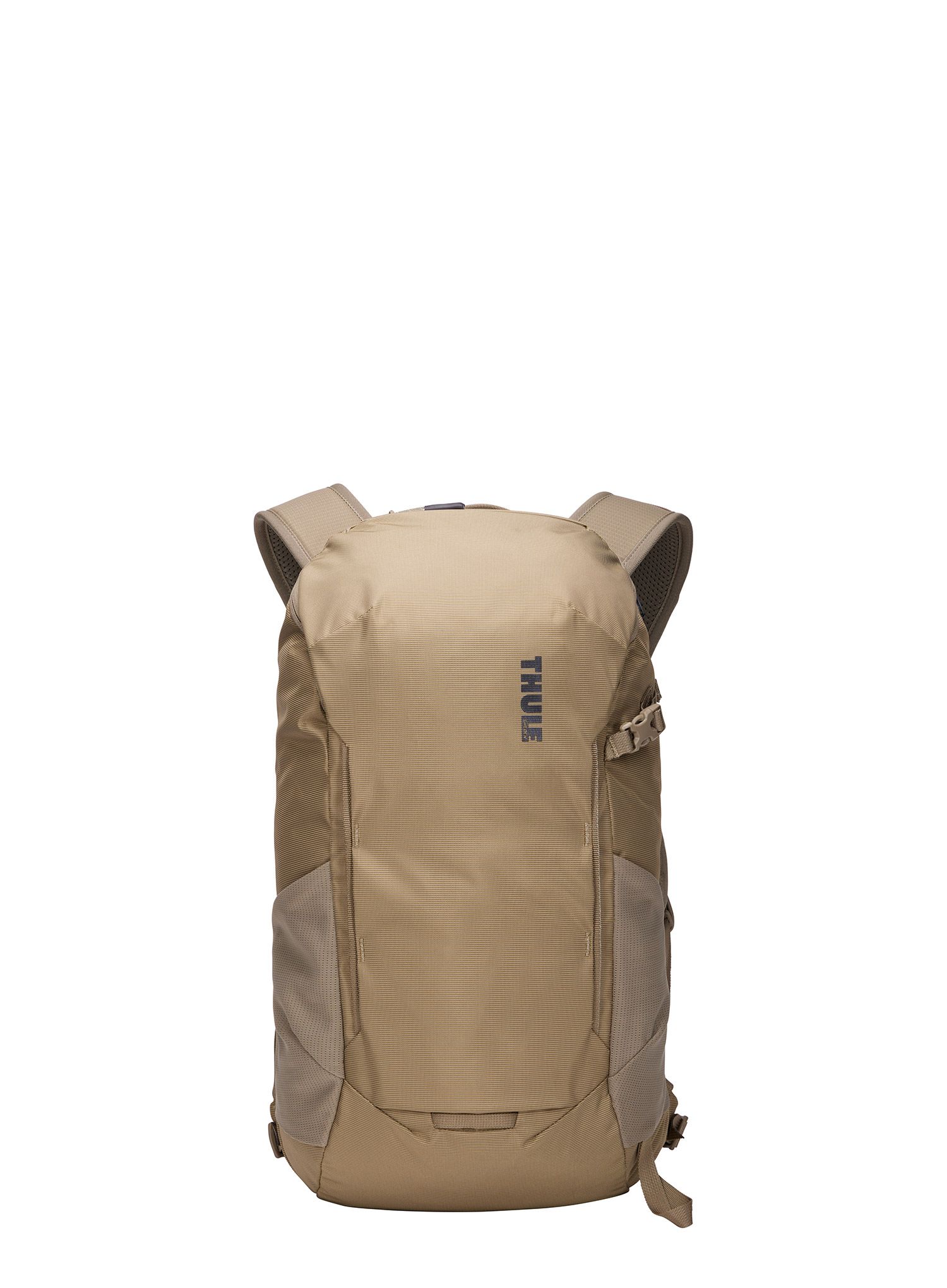 Pohodniški nahrbtnik Thule AllTrail Daypack 18 L - khaki