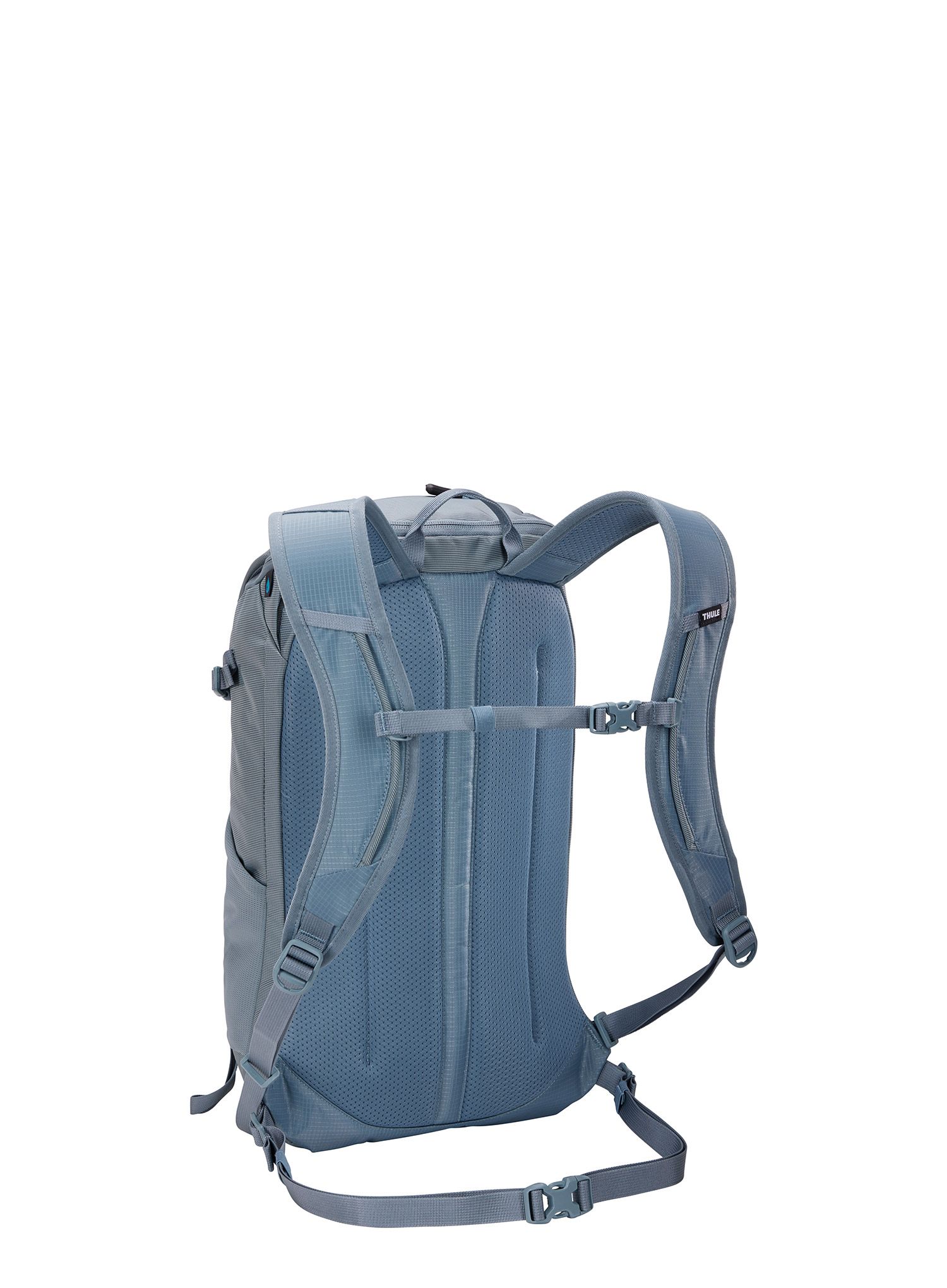 Pohodniški nahrbtnik Thule AllTrail Daypack 18 L - pond