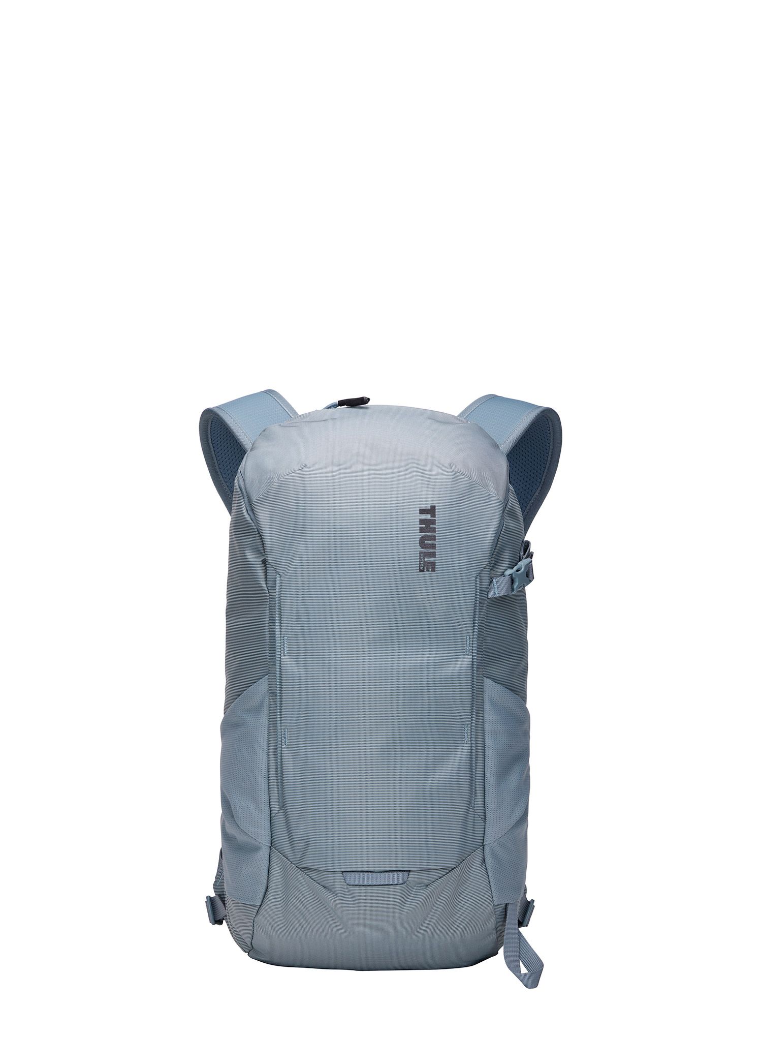 Pohodniški nahrbtnik Thule AllTrail Daypack 18 L - pond