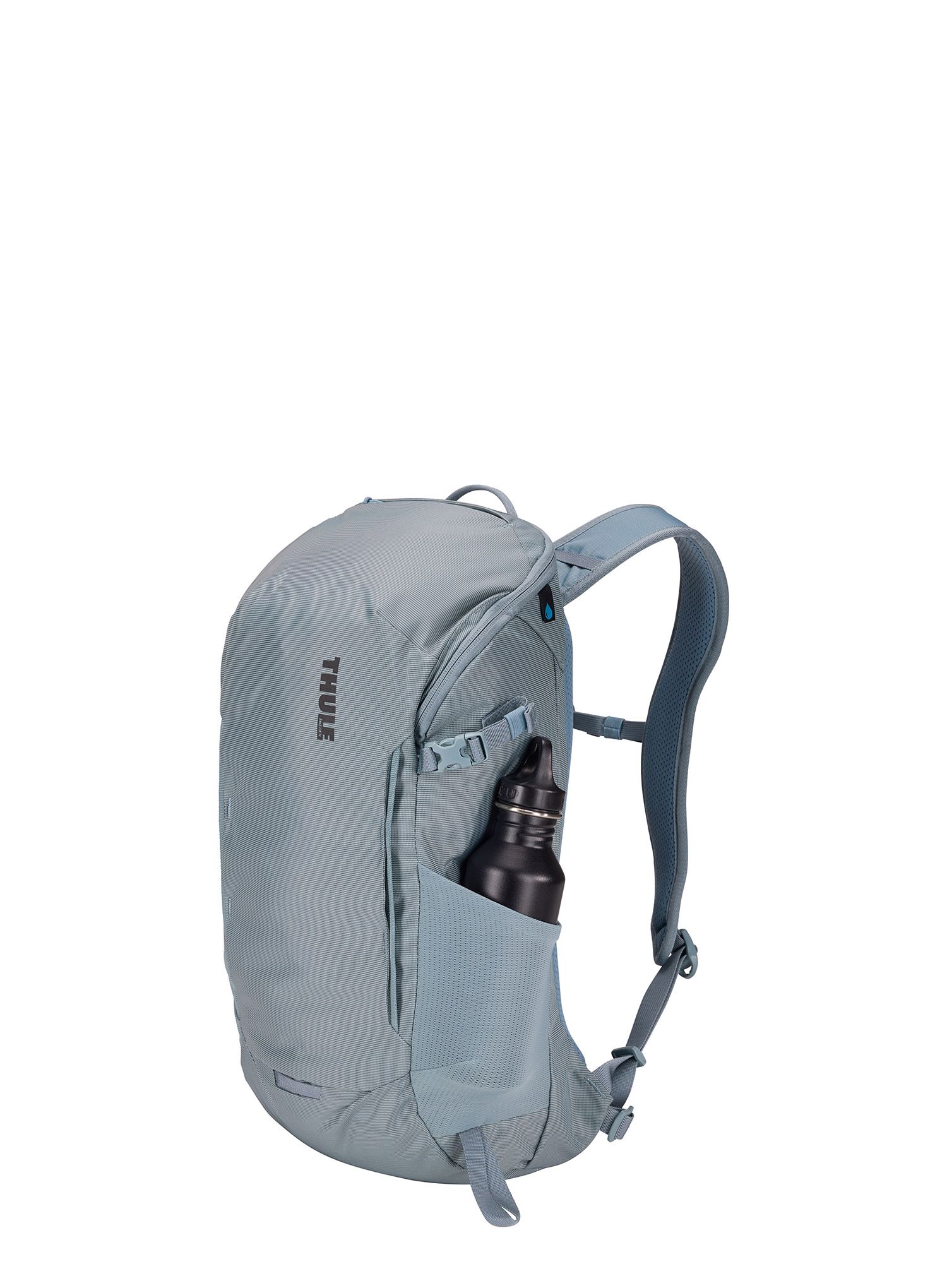 Pohodniški nahrbtnik Thule AllTrail Daypack 18 L - pond
