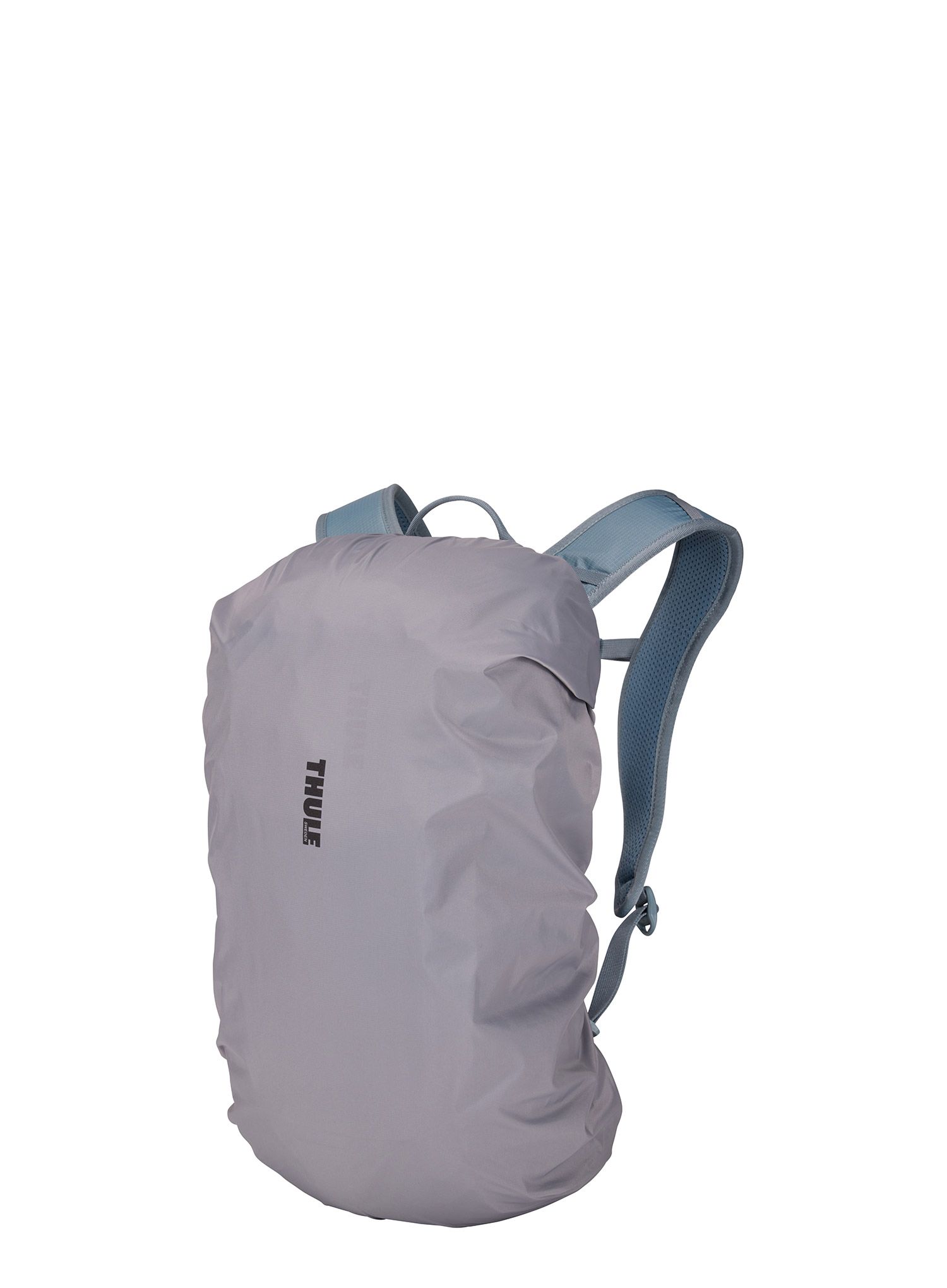 Pohodniški nahrbtnik Thule AllTrail Daypack 18 L - pond
