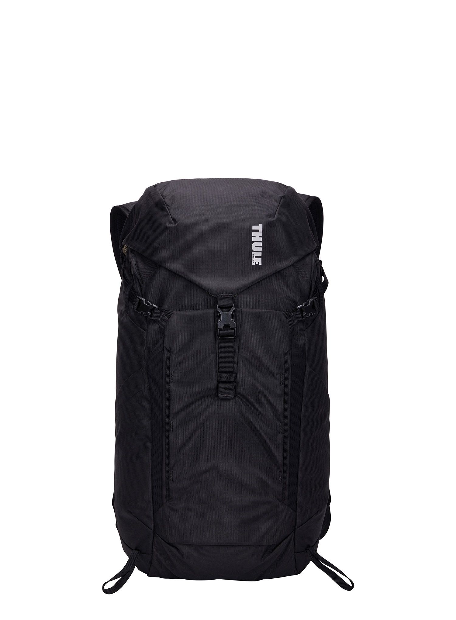 Pohodniški nahrbtnik Thule AllTrail Daypack 25 L - black