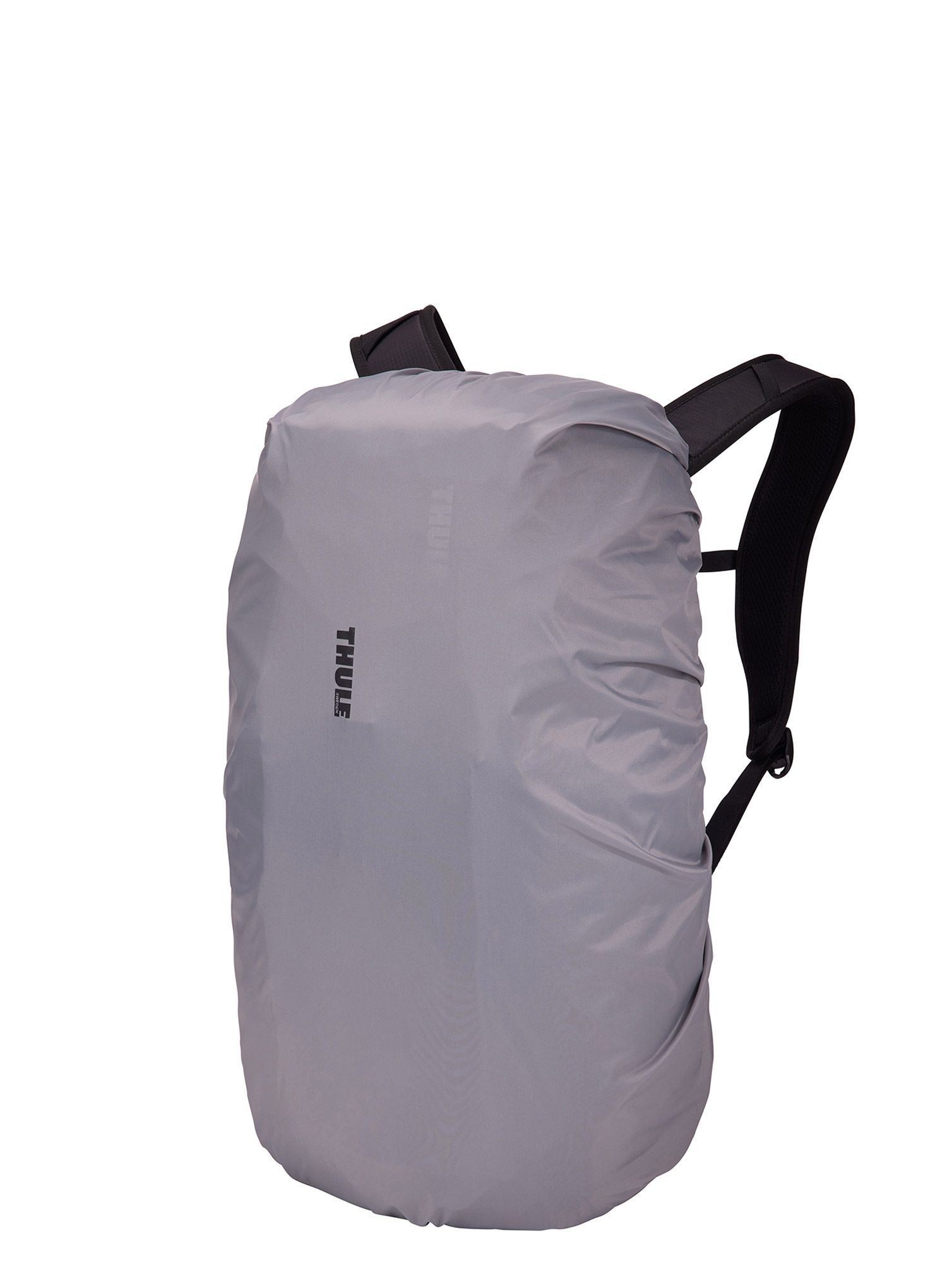 Pohodniški nahrbtnik Thule AllTrail Daypack 25 L - black