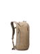 Pohodniški nahrbtnik Thule AllTrail Hydration Backpack 10 L - faded khaki