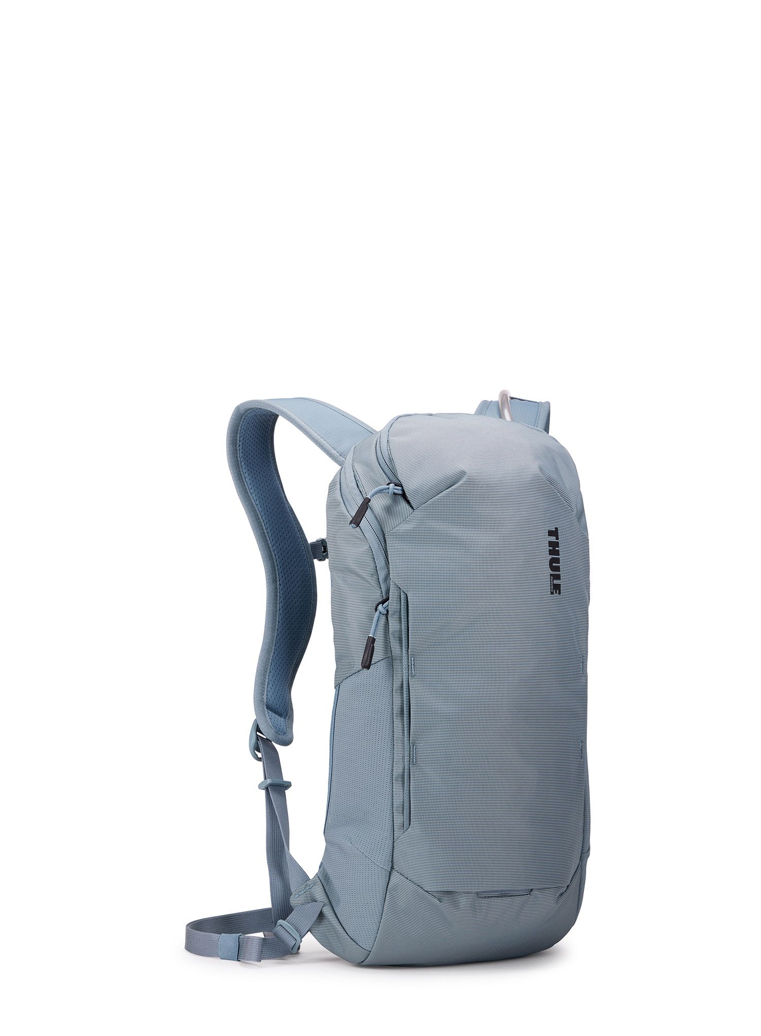 Pohodniški nahrbtnik Thule AllTrail Hydration Backpack 10 L - pond
