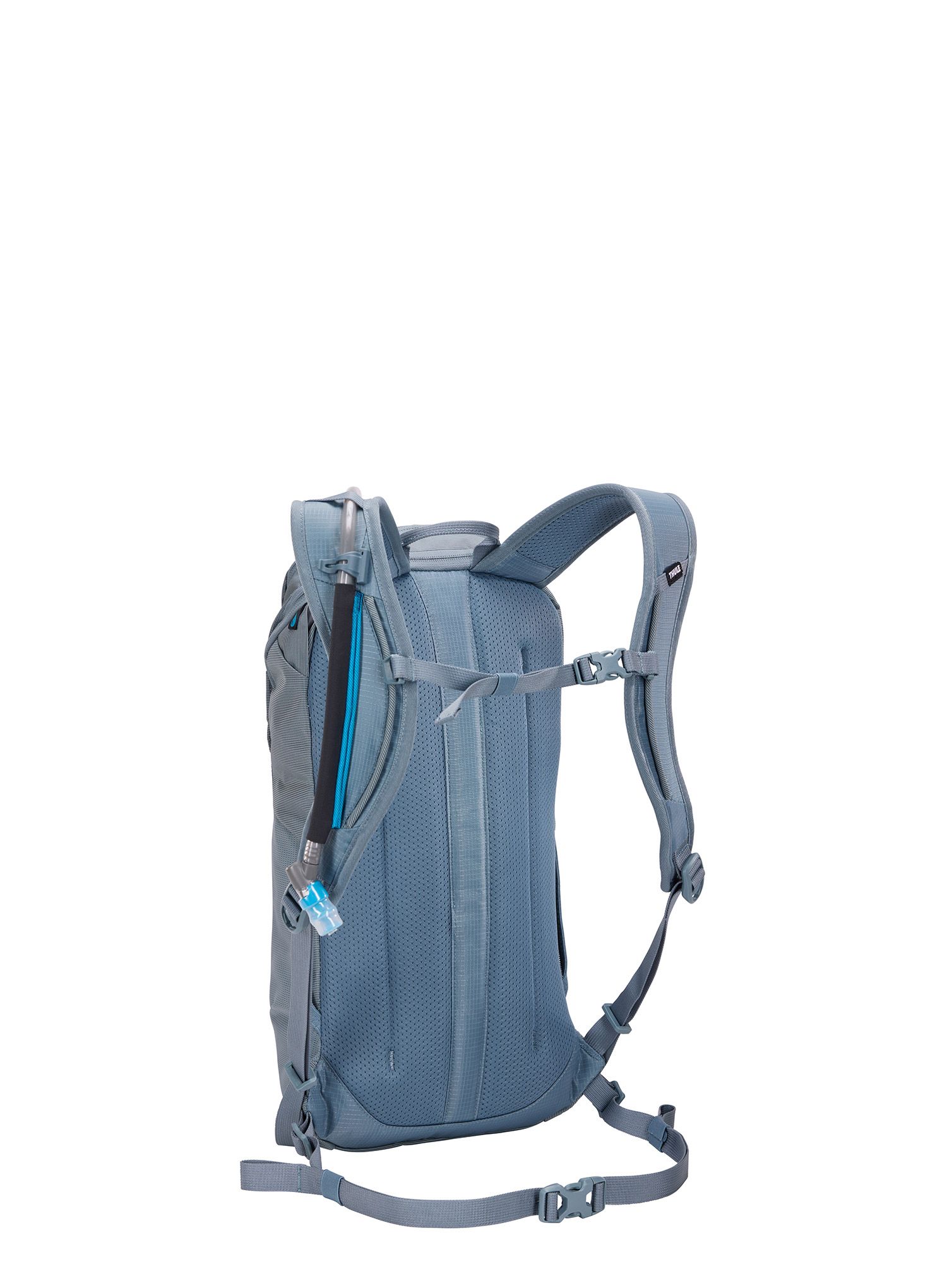Pohodniški nahrbtnik Thule AllTrail Hydration Backpack 10 L - pond