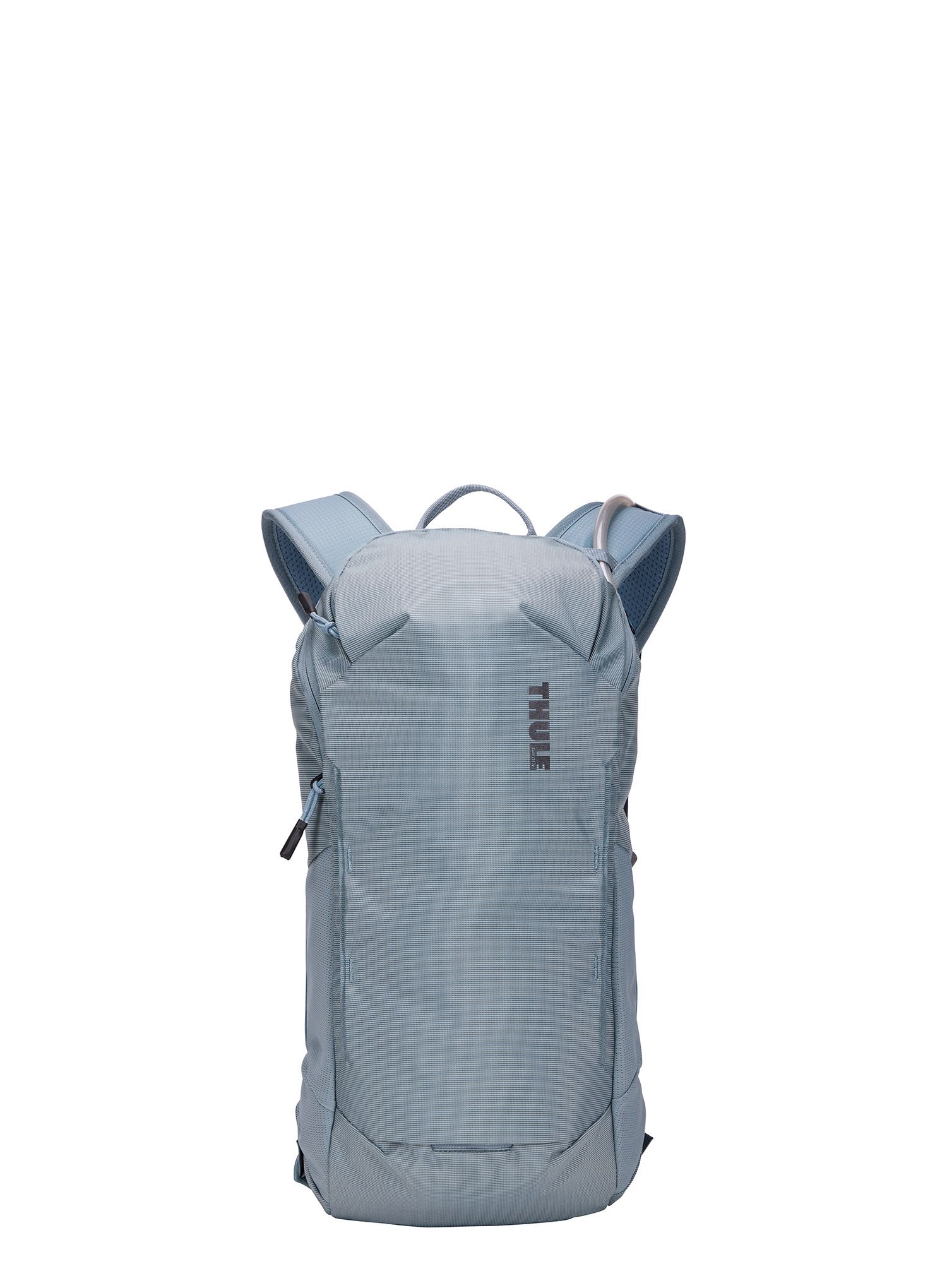 Pohodniški nahrbtnik Thule AllTrail Hydration Backpack 10 L - pond
