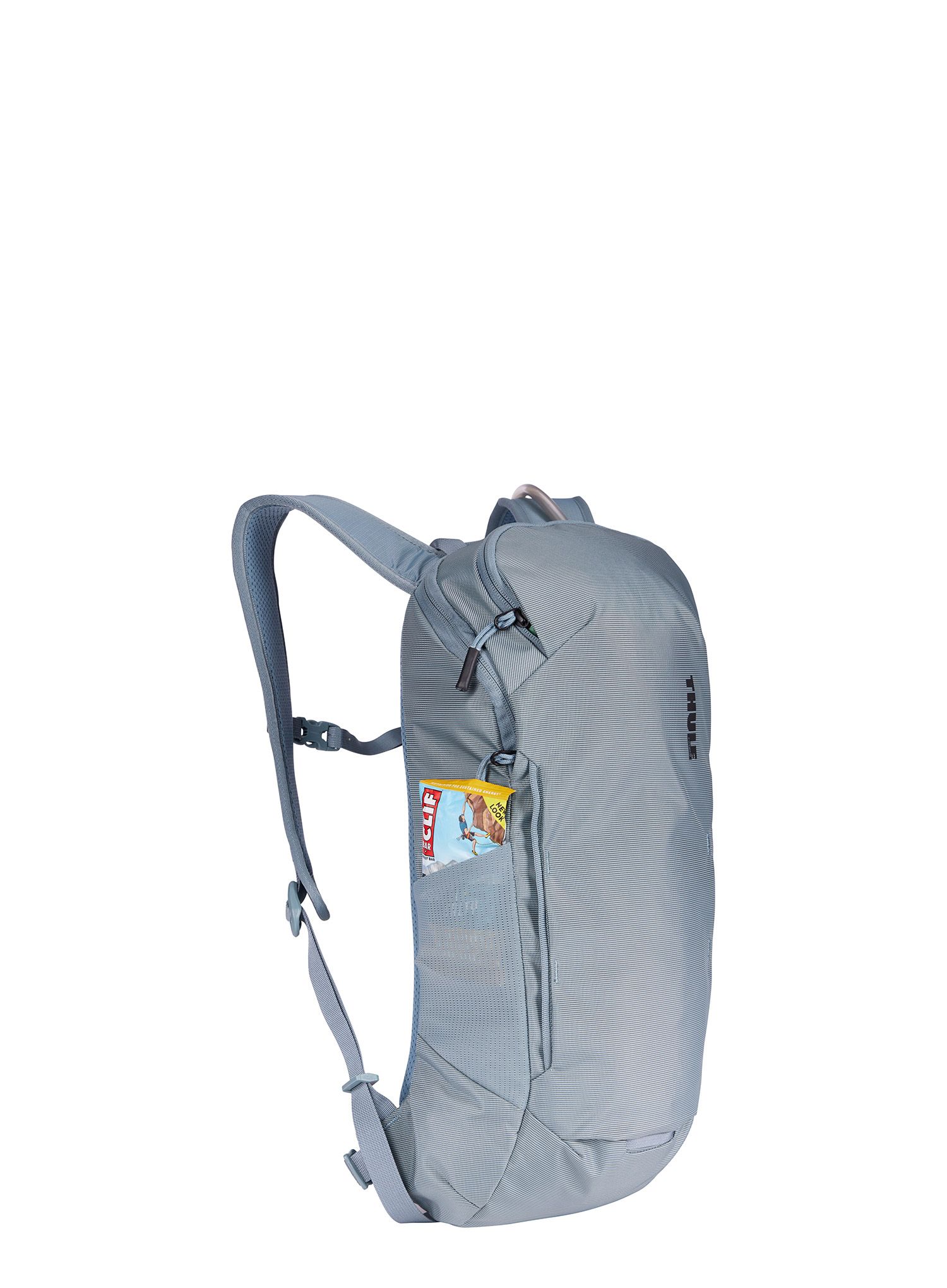 Pohodniški nahrbtnik Thule AllTrail Hydration Backpack 10 L - pond