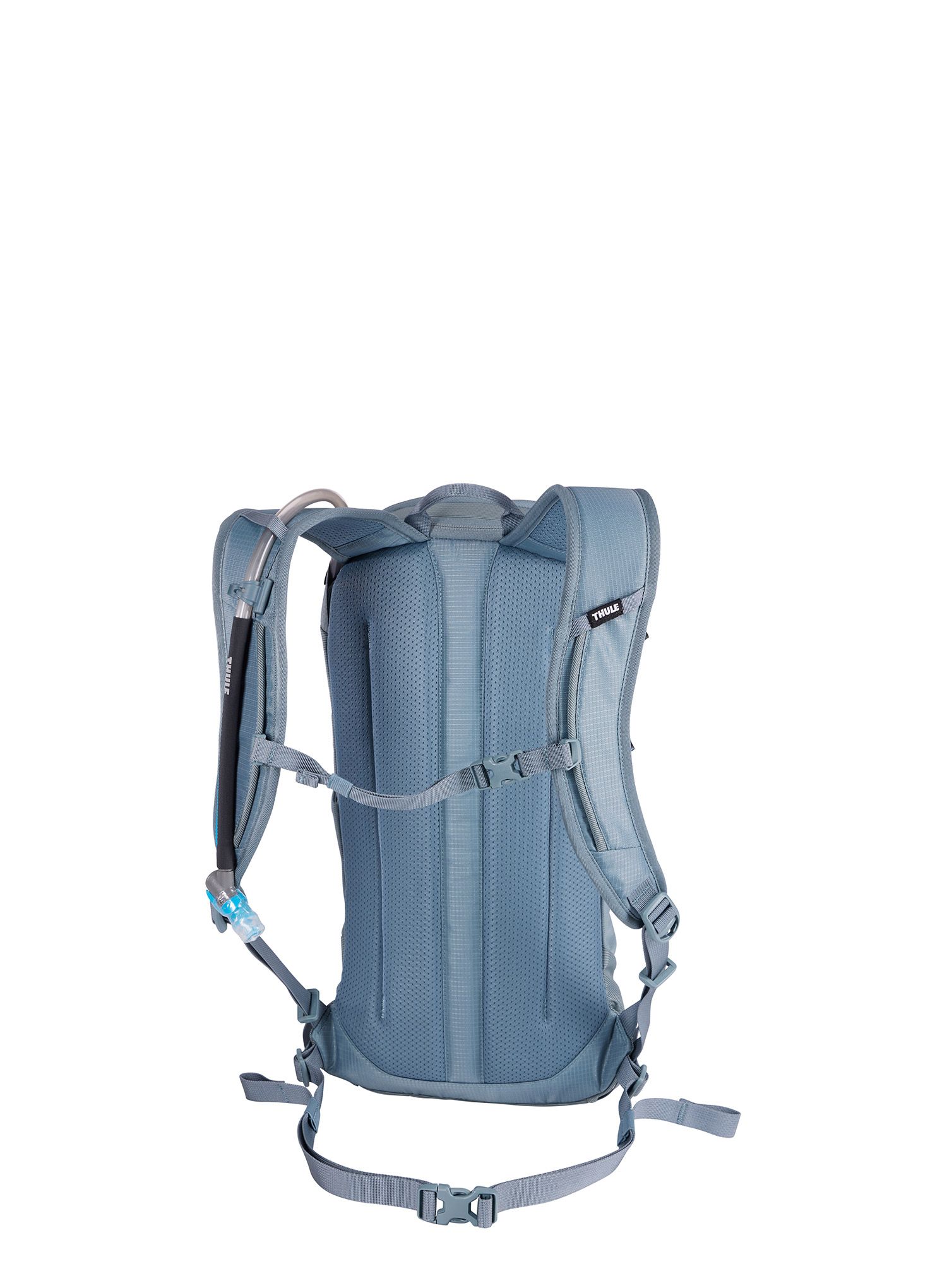 Pohodniški nahrbtnik Thule AllTrail Hydration Backpack 10 L - pond