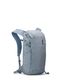 Nahrbtnik z mehom za vodo Thule AllTrail Hydration Backpack 16 L - pond