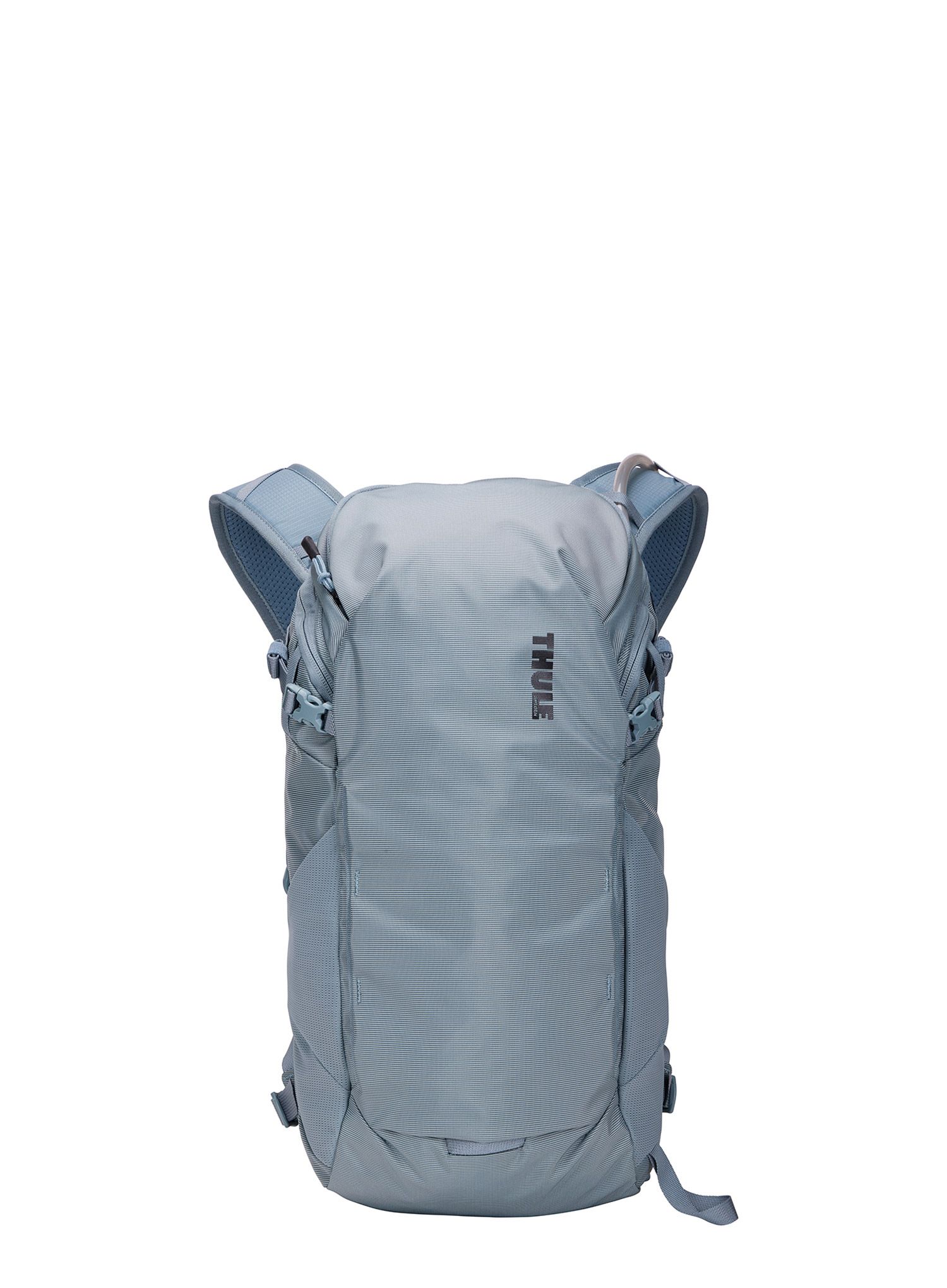 Nahrbtnik z mehom za vodo Thule AllTrail Hydration Backpack 16 L - pond