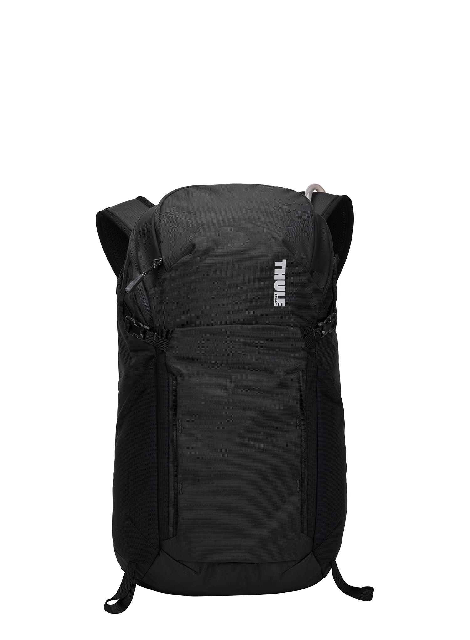 Pohodniški nahrbtnik Thule AllTrail Hydration Backpack 22 L - black