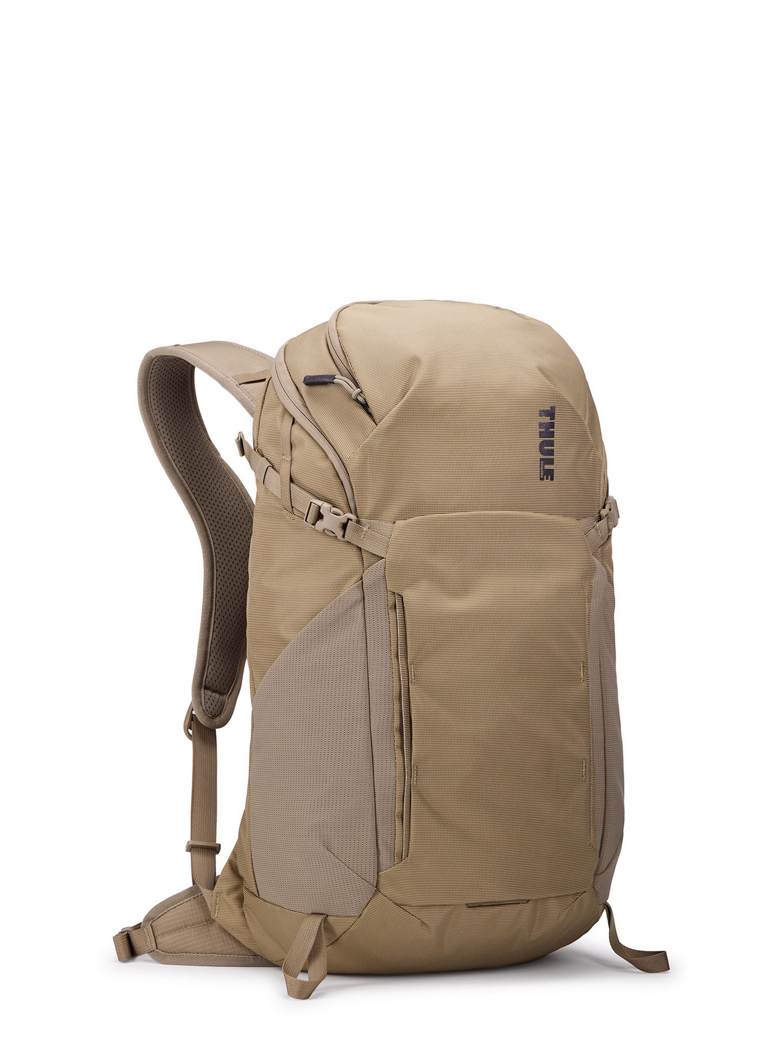 Pohodniški nahrbtnik Thule AllTrail Hydration Backpack 22 L - faded khaki