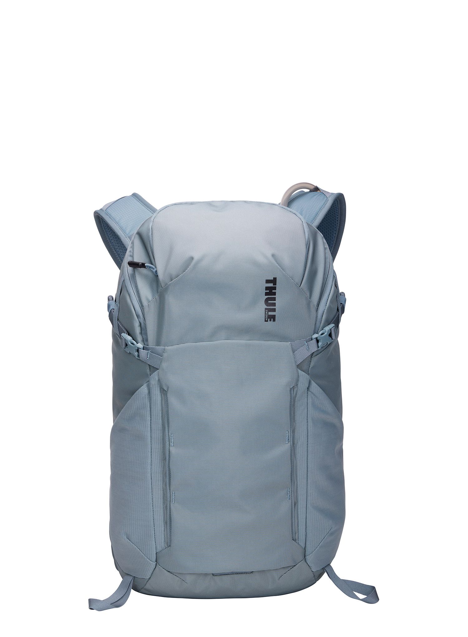 Pohodniški nahrbtnik Thule AllTrail Hydration Backpack 22 L - pond