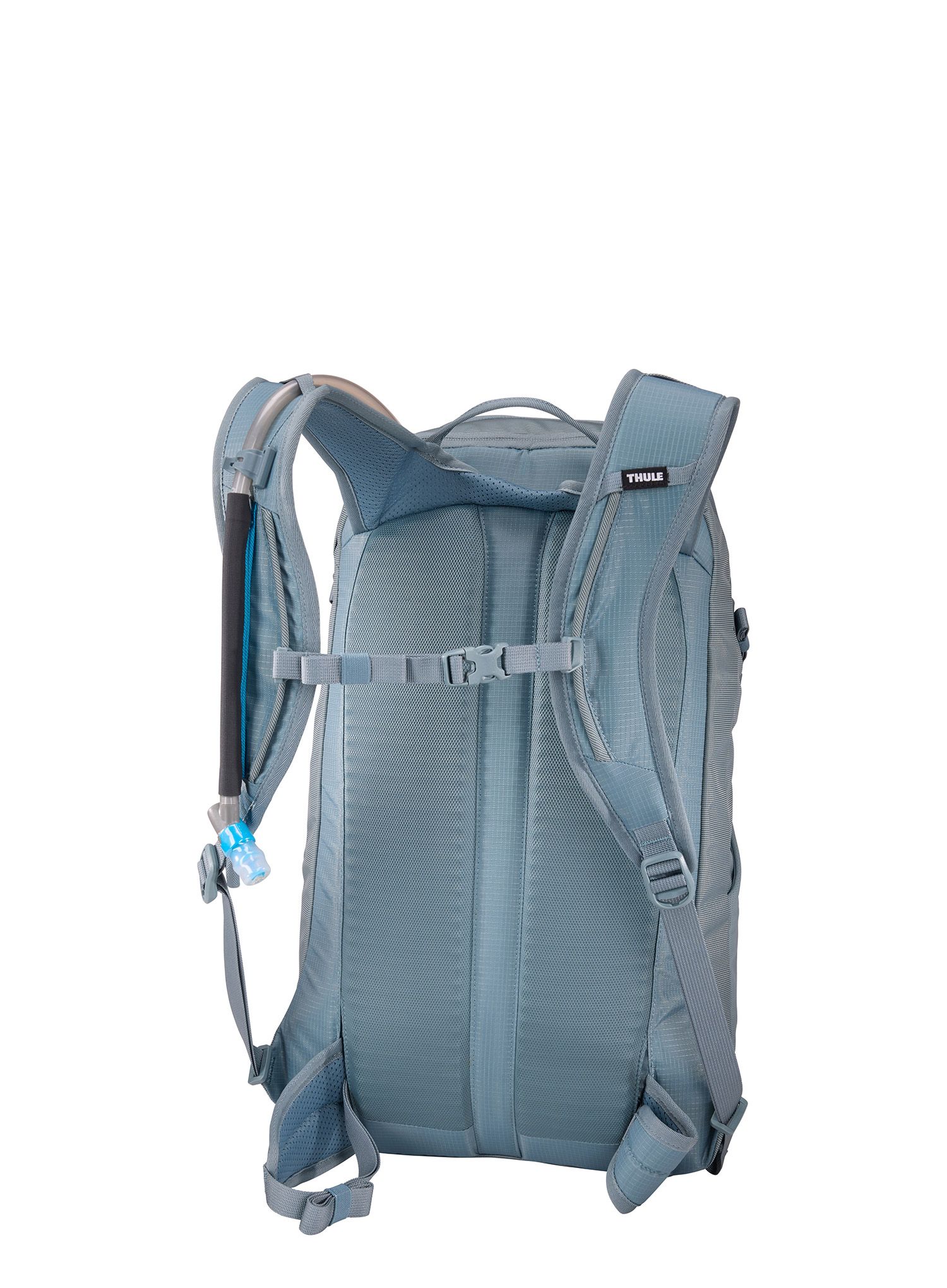 Pohodniški nahrbtnik Thule AllTrail Hydration Backpack 22 L - pond