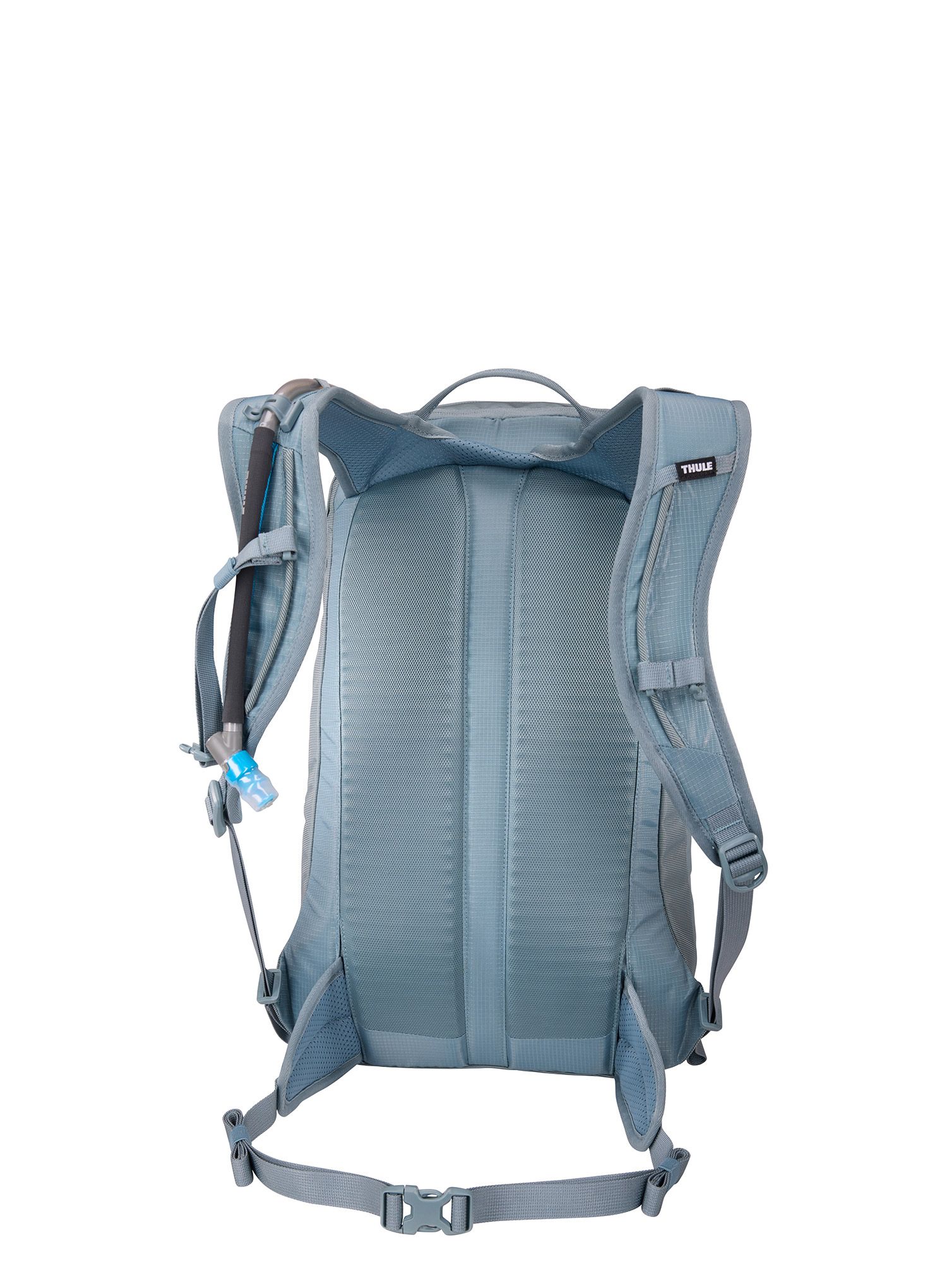 Pohodniški nahrbtnik Thule AllTrail Hydration Backpack 22 L - pond