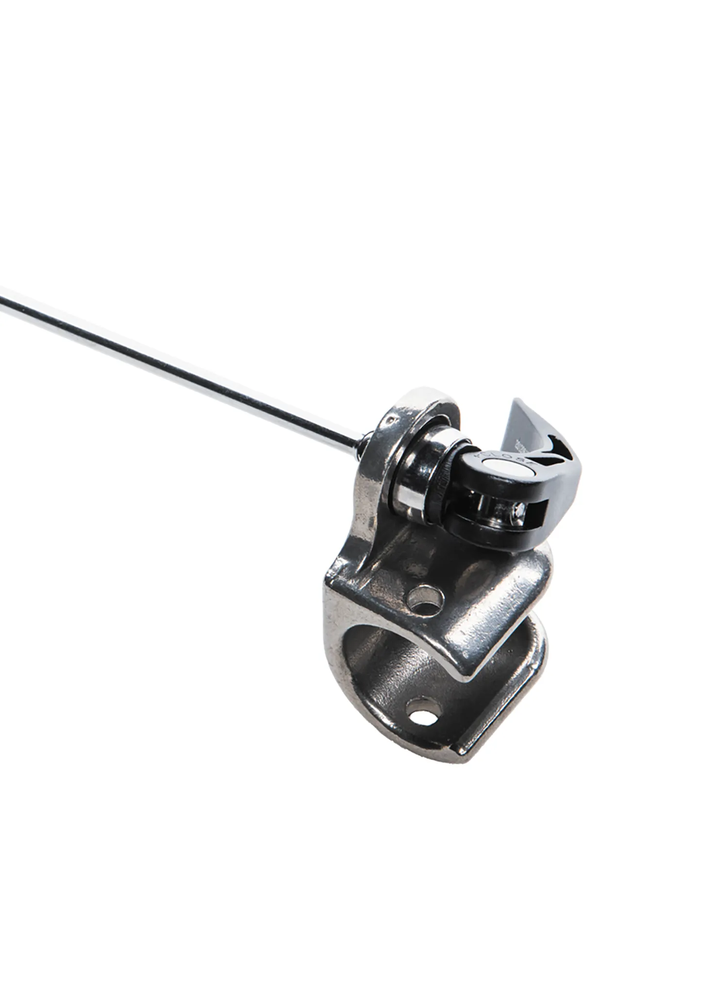 Sponka Thule Axle Mount ezHitch Kit