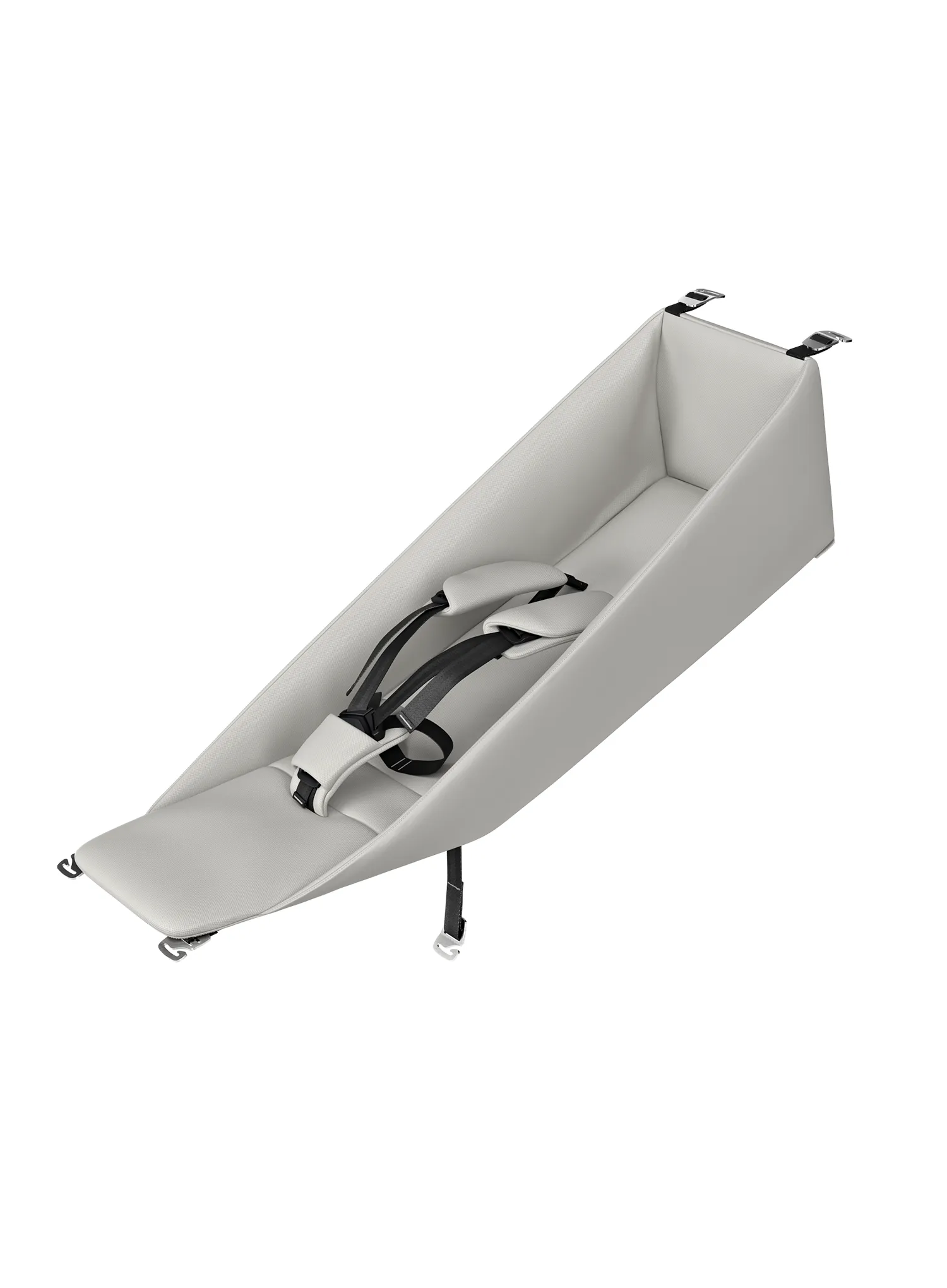 Viseča mreža Thule Chariot Infant Sling 2.0