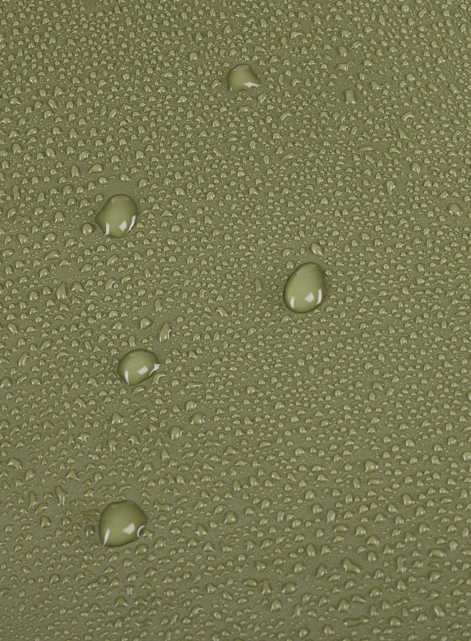 Potovalna torba Thule Chasm 130 L - olivine/olivine