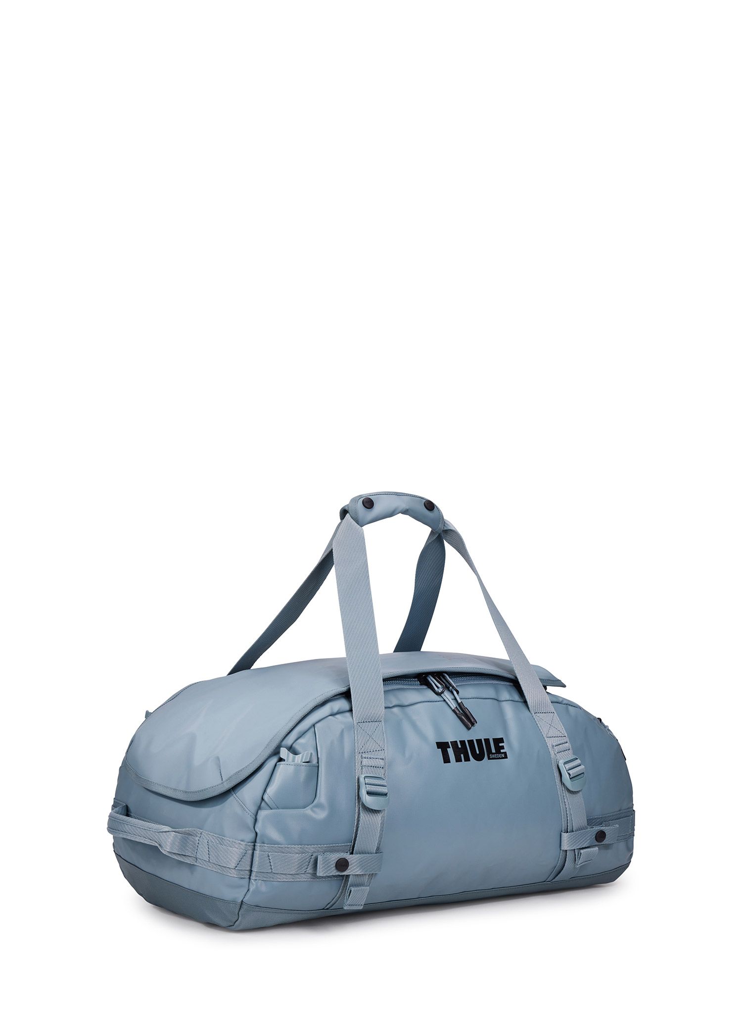 Potovalna torba Thule Chasm 40 L - pond