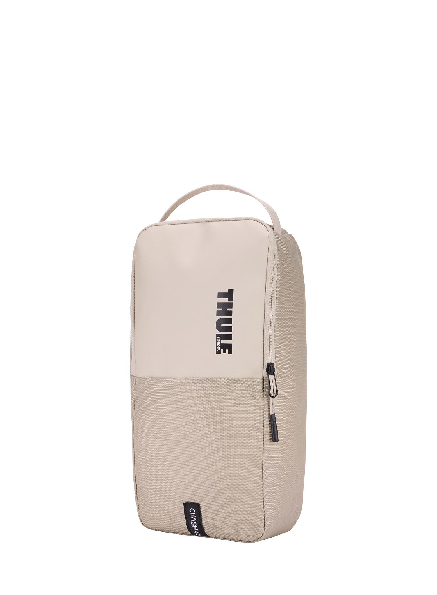 Potovalna torba Thule Chasm 40 L - sand