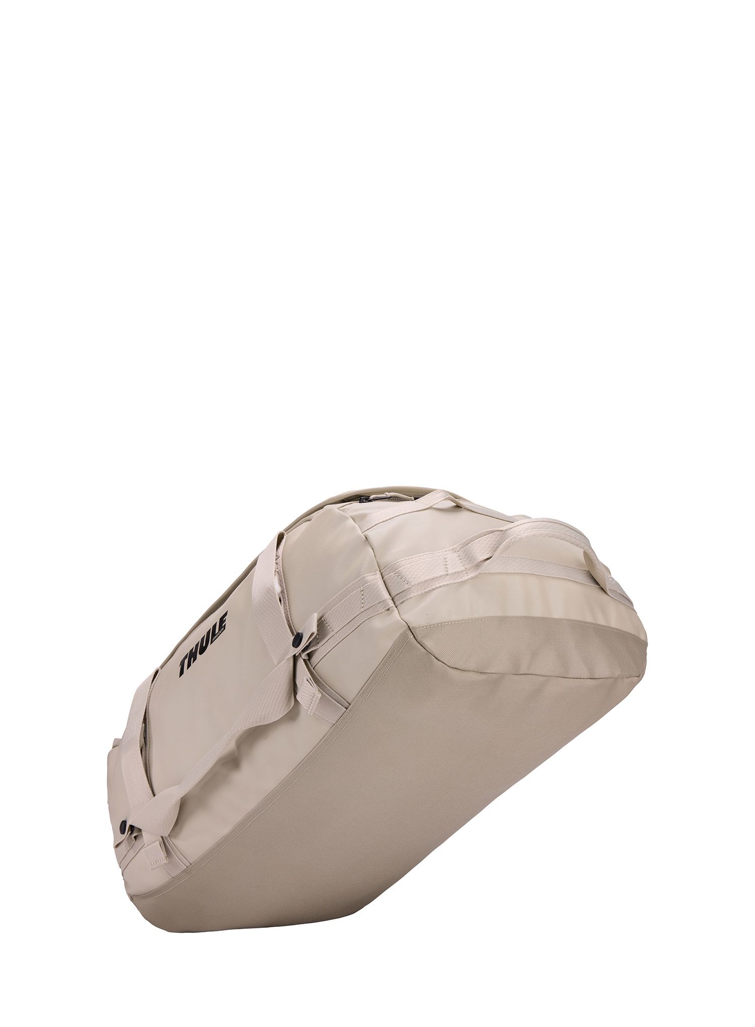 Potovalna torba Thule Chasm 40 L - sand