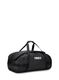Potovalna torba Thule Chasm 70 L - black/black