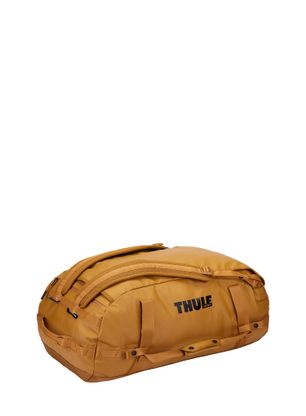 Potovalna torba Thule Chasm 70 L - golden
