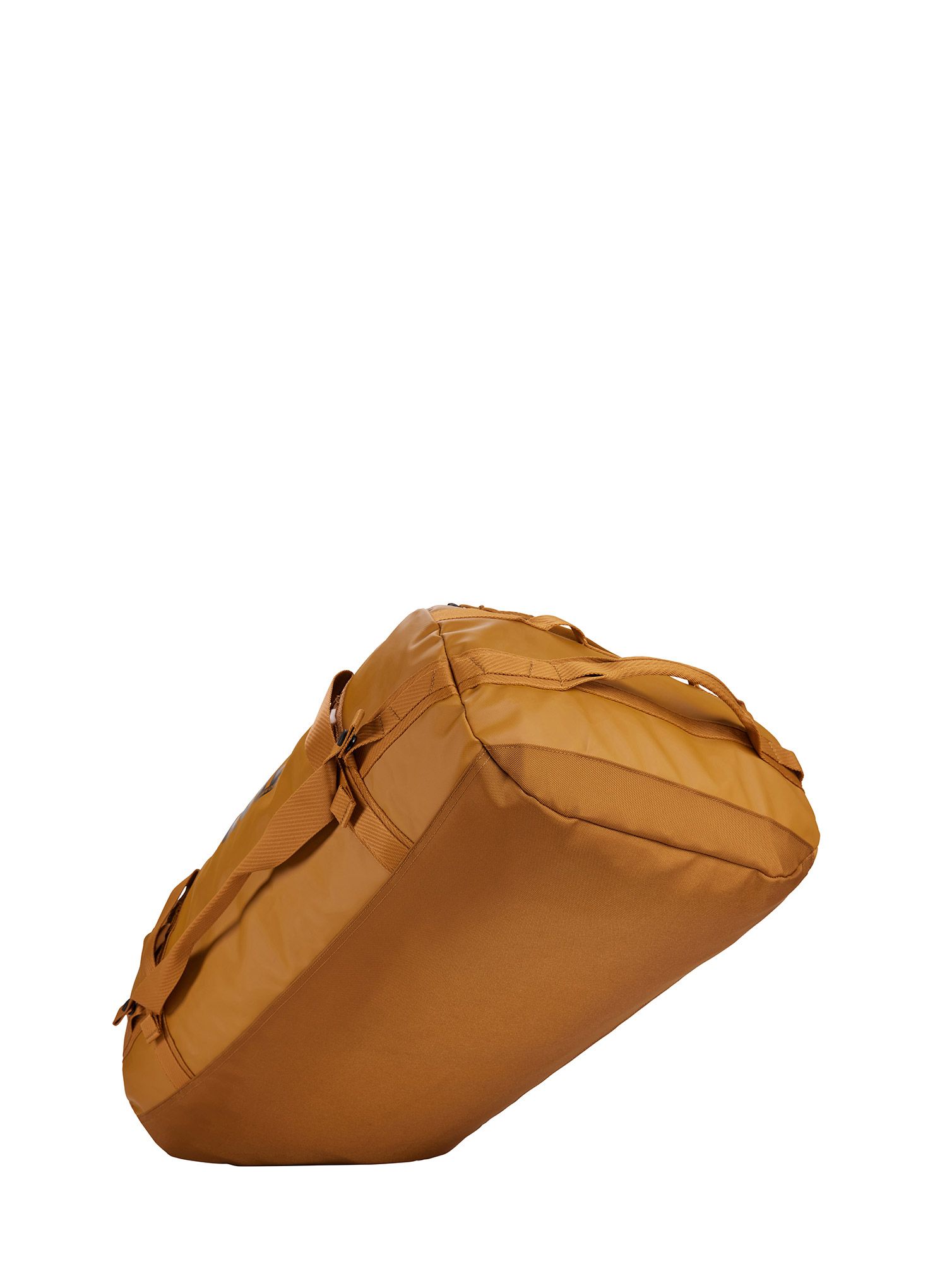 Potovalna torba Thule Chasm 70 L - golden