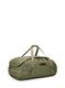 Potovalna torba Thule Chasm 70 L - olivine/olivine