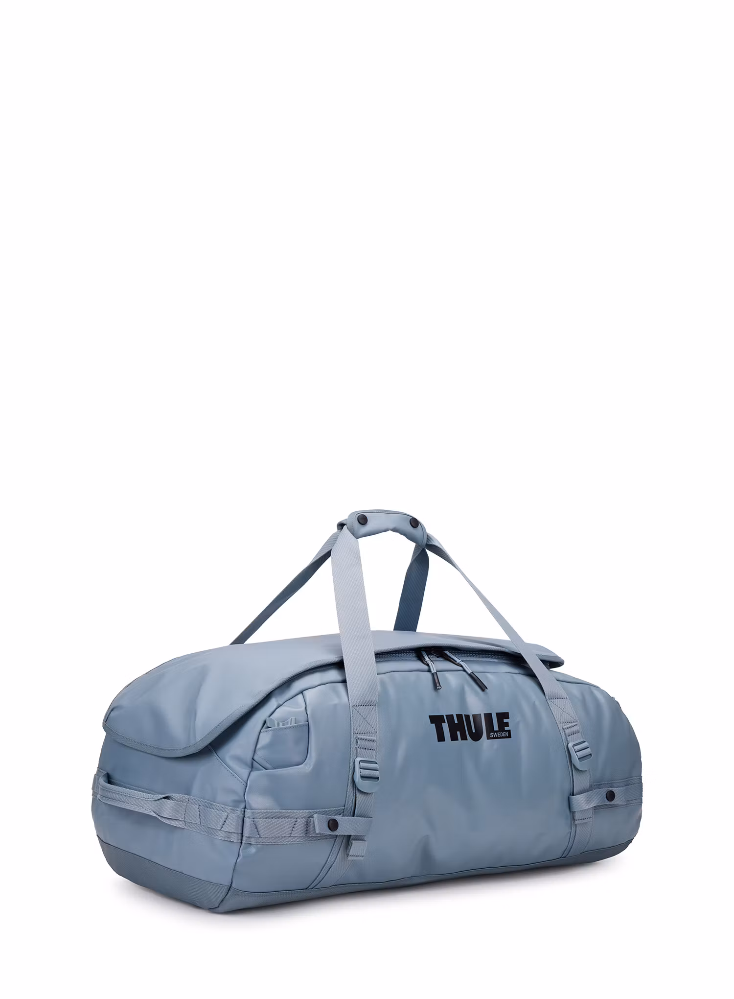 Potovalna torba Thule Chasm 70 L - pond