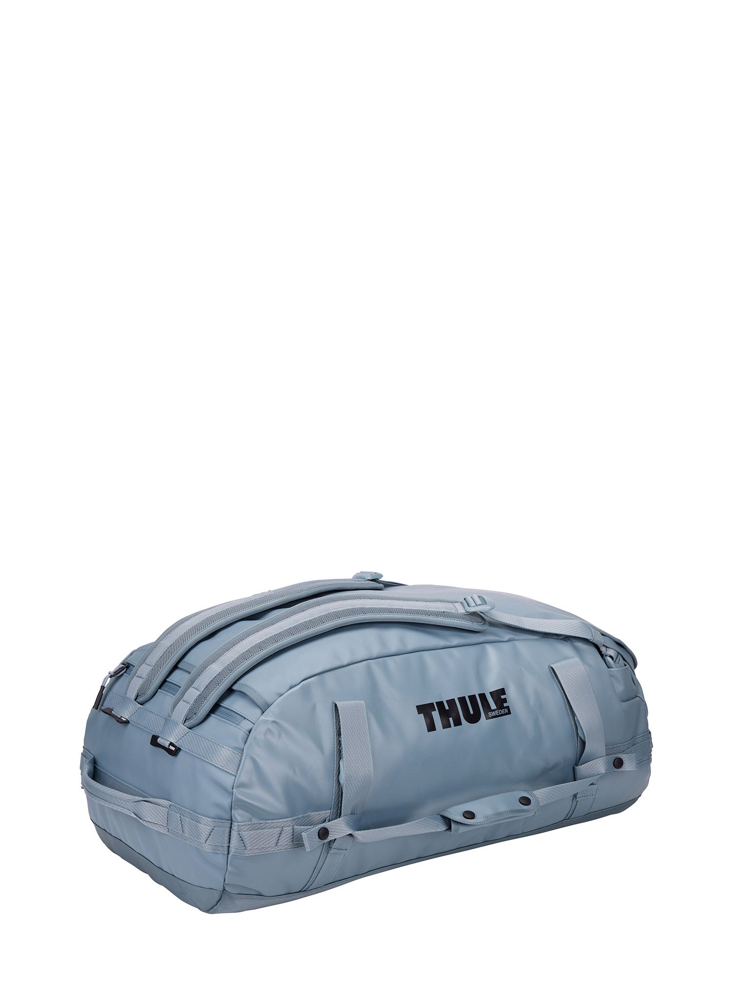 Potovalna torba Thule Chasm 70 L - pond