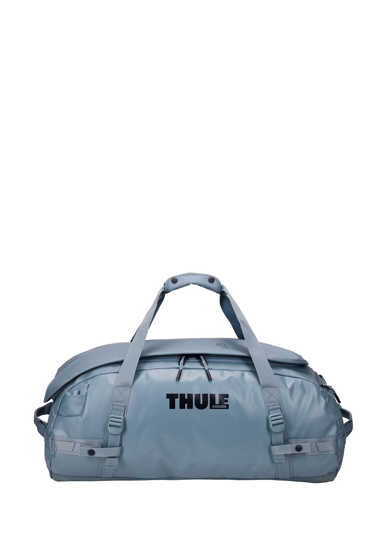 Potovalna torba Thule Chasm 70 L - pond
