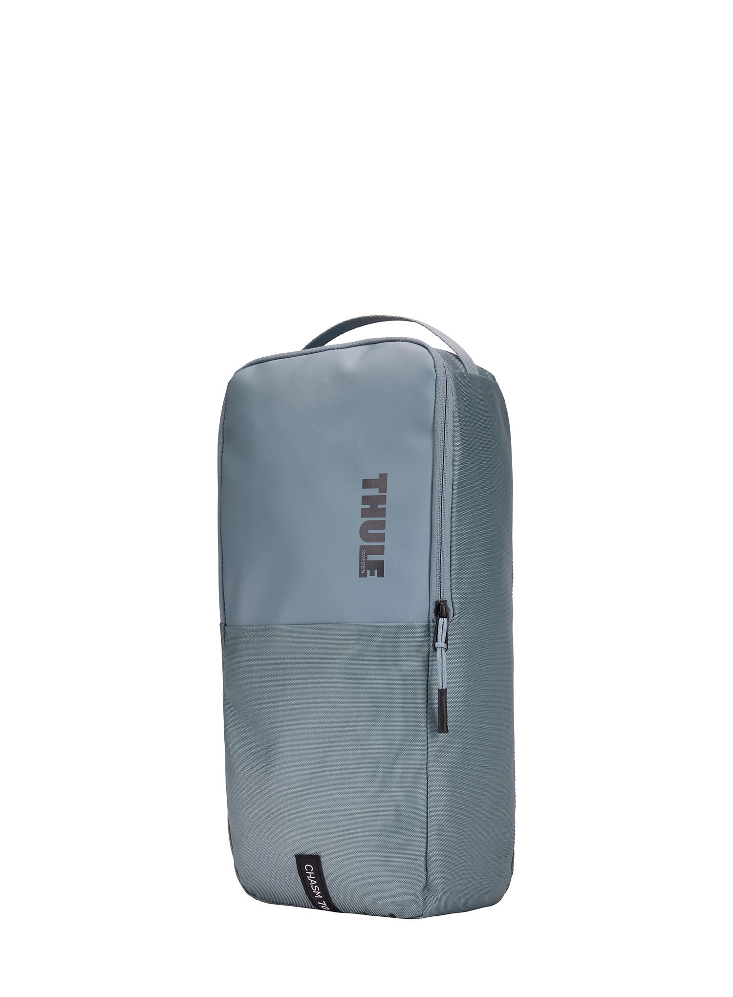 Potovalna torba Thule Chasm 70 L - pond