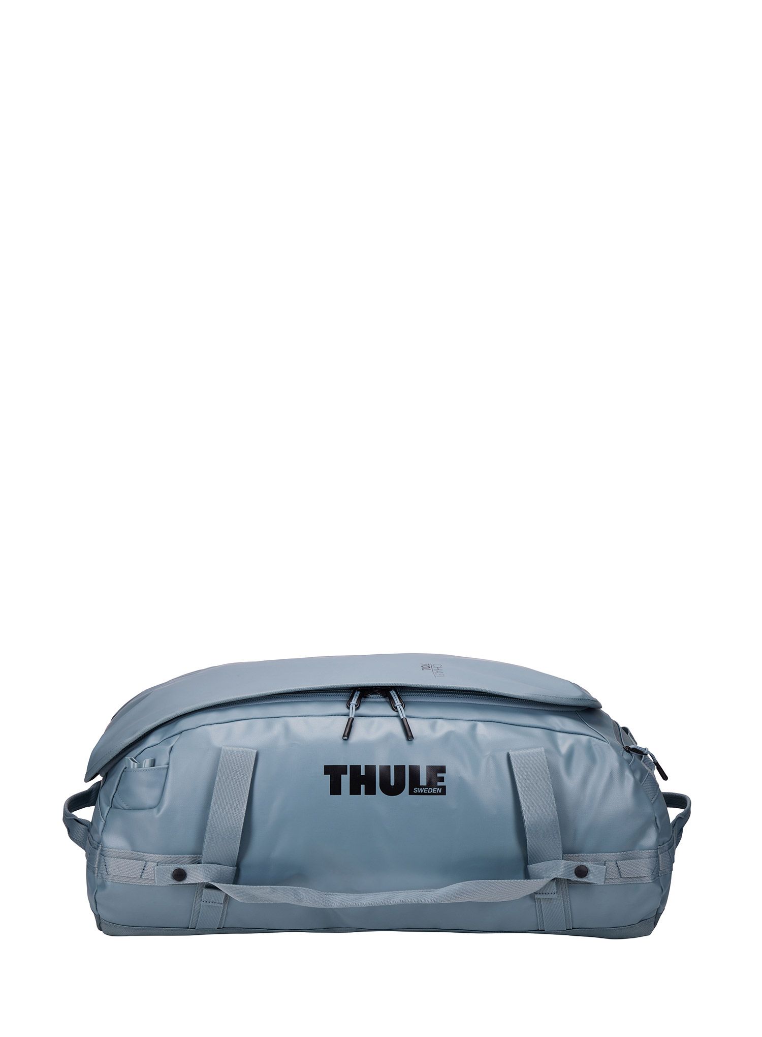 Potovalna torba Thule Chasm 70 L - pond