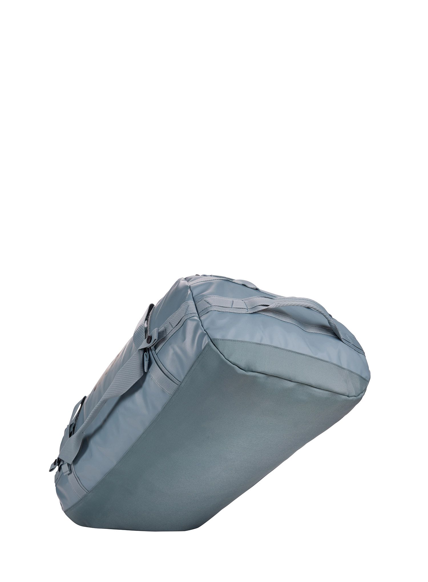 Potovalna torba Thule Chasm 70 L - pond