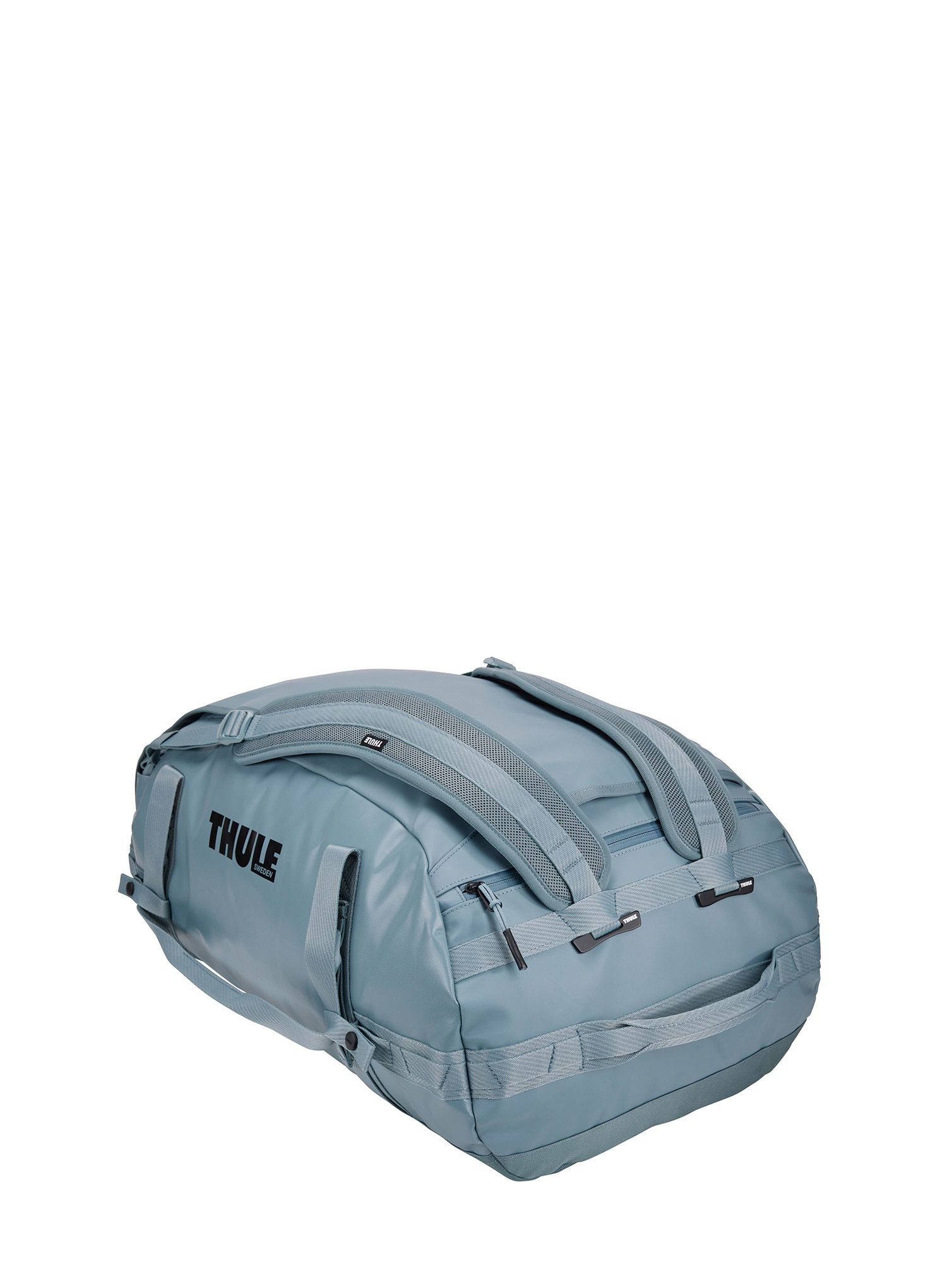Potovalna torba Thule Chasm 70 L - pond