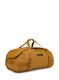 Potovalna torba Thule Chasm 90 L - golden