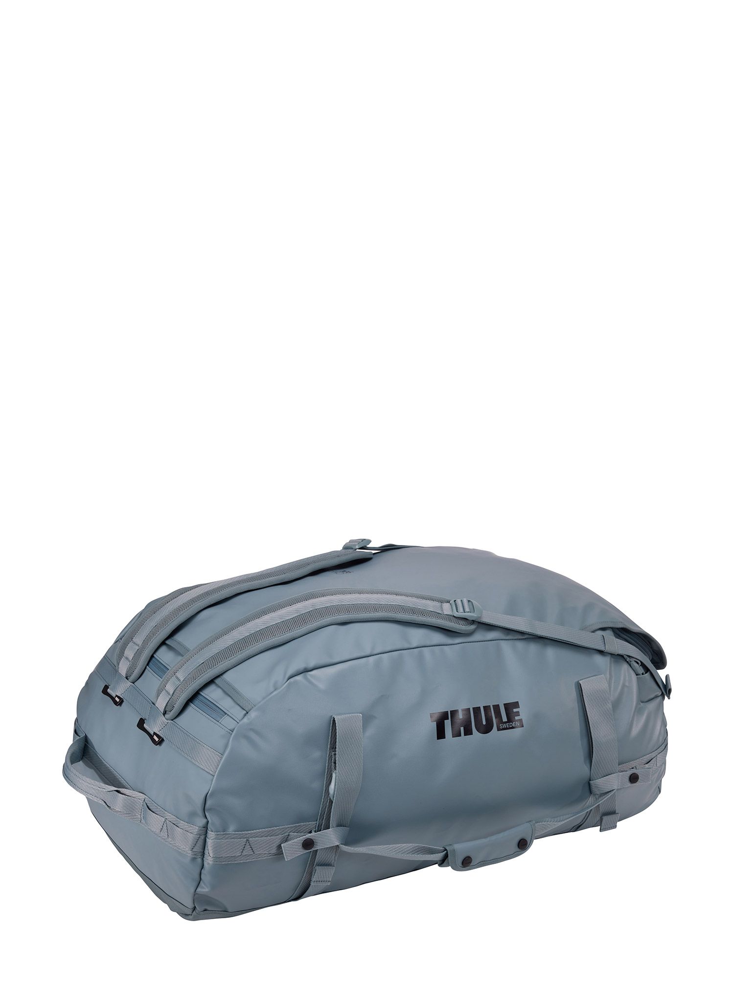Potovalna torba Thule Chasm 90 L - pond