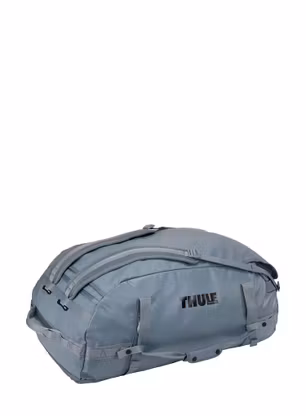 Potovalna torba Thule Chasm 90 L - pond