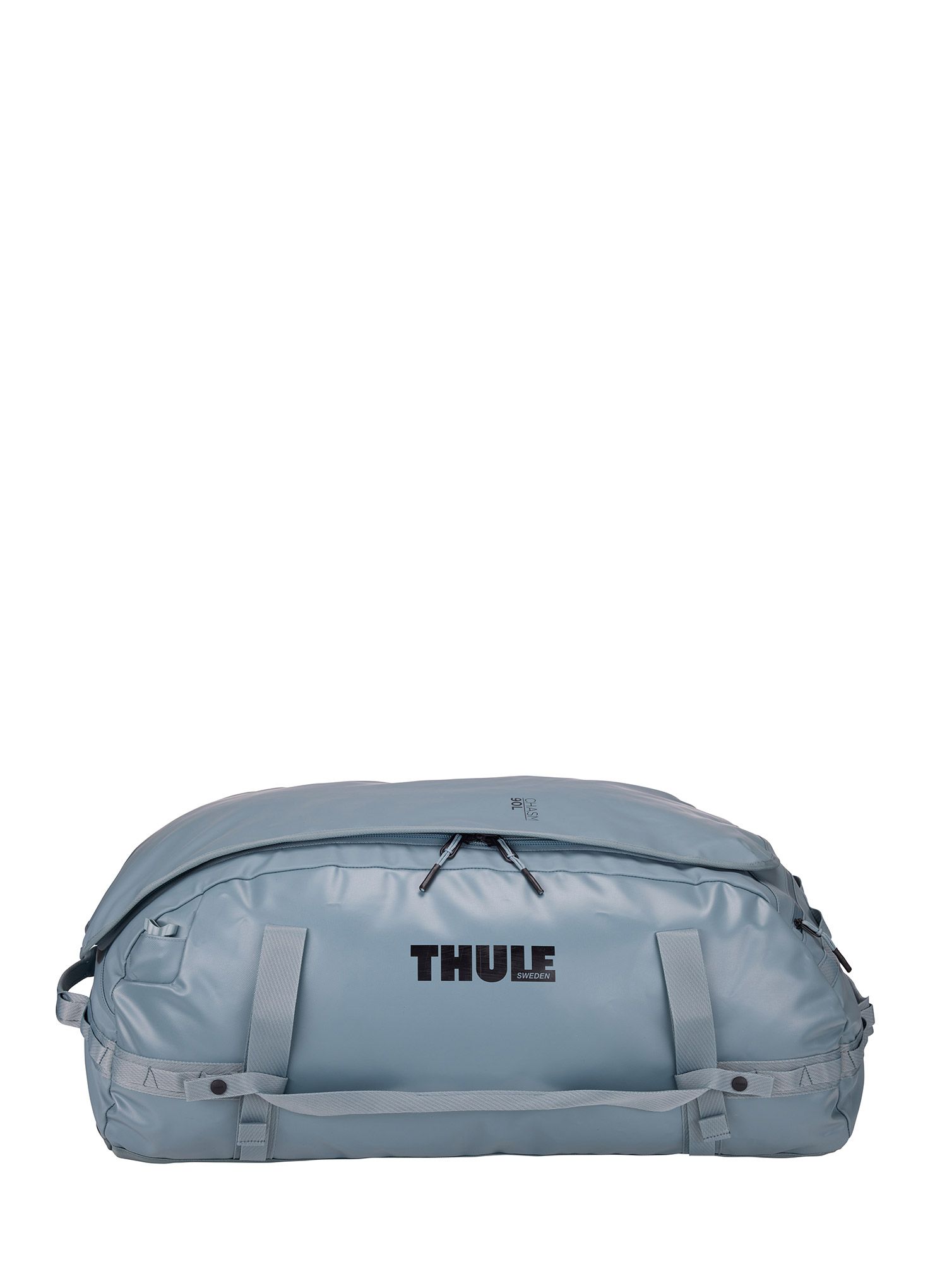 Potovalna torba Thule Chasm 90 L - pond